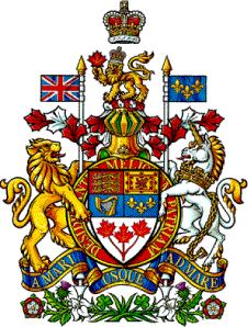 The constitution of Canada was formulated and enacted in the UK parliament The Canada Act, 1982 including the Constitution Act, 1982 House of Commons, London 29th March 1982 Whereas Canada has