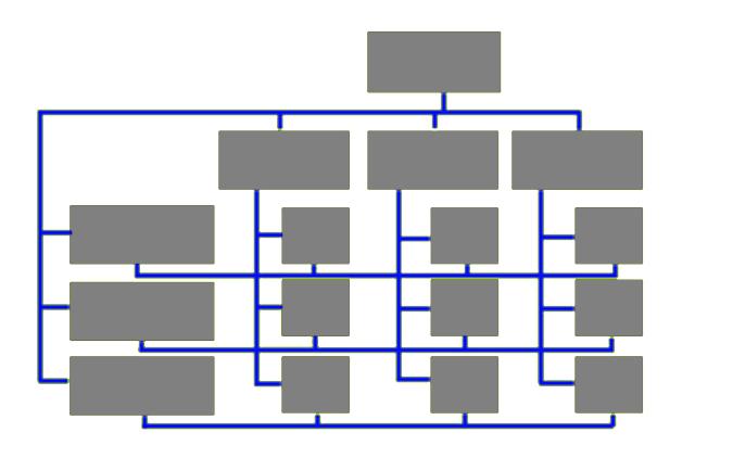 Unit 2: Organizational Structure Page 7 4.