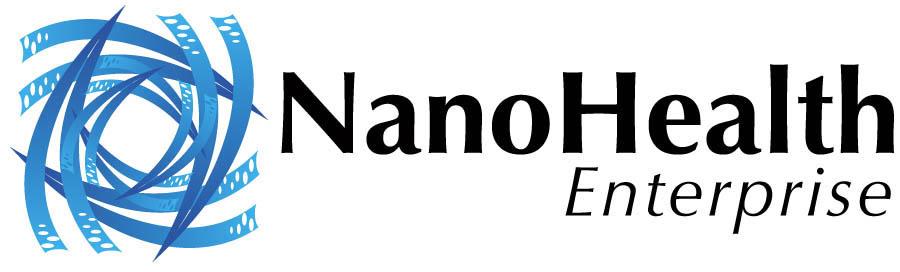 NanoHealth Enterprise Initiative Engineered Nanomaterials Research and Training Executive Summary The properties that emerge at the nanoscale size, surface-area-to-mass ratio, shape, crystal