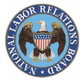 But Let s Talk About the NLRB Over the past few years the NLRB has been particularly active regarding social media policies and cases where employees were fired over social media usage There s a