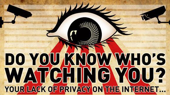Starts the conversation about privacy I think this is a solid step to US has a very corporate friendly view give people privacy, but I would of privacy not be shocked if there s some Some broad areas