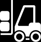 REMOVAL OF COSTS SHIPPERS CARRIERS We have identified two additional factors directly affecting freight pricing.