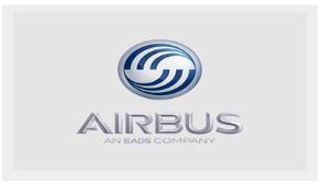 AIRBUS COMPANY AT A GLANCE Sales 2011: $33.