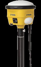 WM-Form Solution WM-Form Land Forming Solution Whether you re a grower or an earthworks contractor, the Trimble WM-Form land forming solution can help you fix underproducing areas while also