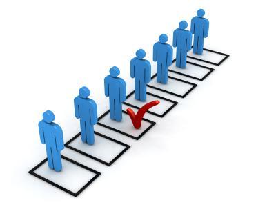 Recruitment and Selection CHALLENGES ADVANTAGES Finding the right fit for virtual work Assessing skills from a