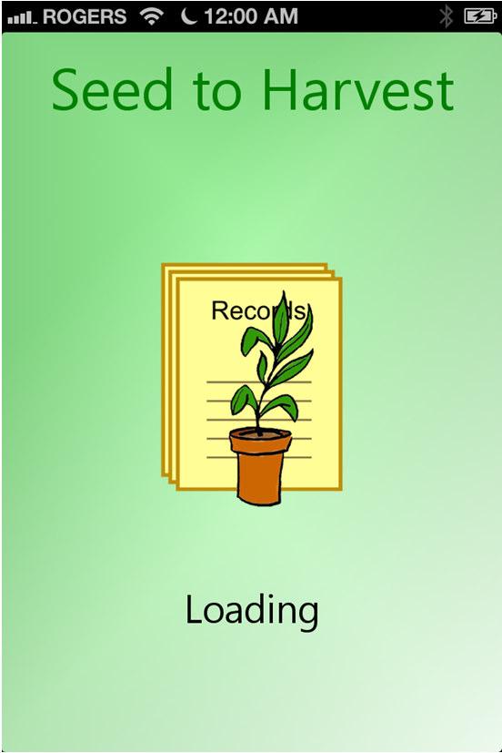 Record-keeping Software Two ways to approach: Record keeping; or Planning and Record keeping Integrate planning and