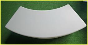 Bench/Table 120L *43W *43H cm Waterproof plastic
