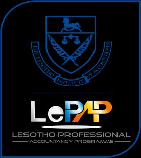 Lesotho Institute of