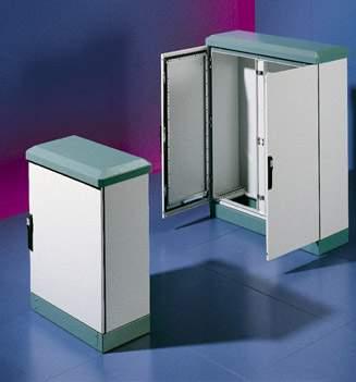 enclosures, primarily for use in the mobile