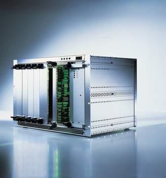 forwarding of microcomputer packaging systems for