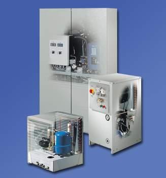 Rittal s complete range of