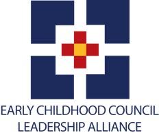 The Colorado Shines Quality Rating and Improvement System (QRIS), implemented in 2015, created the need for a new position in early childhood Councils to support Providers in navigating the various