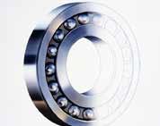Ovako provides this clean steel to the largest bearing manufacturers in the world.