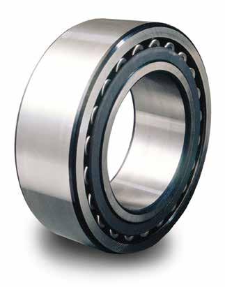 PURITY CREATES DESIGN OPPORTUNITIES BQ-STEEL AND IQ-STEEL BQ-Steel (Bearing Quality) is a bearing quality clean steel whereas IQ-Steel (Isotropic Quality) is an isotropic quality ultra clean steel.