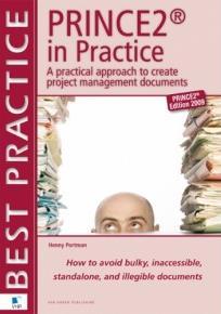 Recommended material: Introduction An Introduction to PRINCE2 By Frank Turley The PRINCE2 Foundation Training Manual By Frank Turley PRINCE2 in