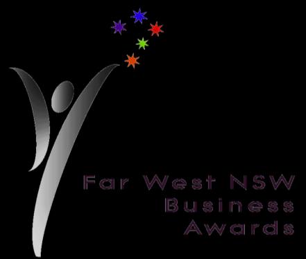 Judging overview Far West NSW Excellence in Business Awards follows a strict judging process, judges will not reside in the Far West and must declare any conflicts prior to judging.