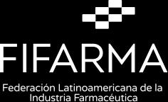 products CASSS LATAM Forum, Sep 5-6, Mexico City