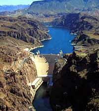 Renewable Energy Sources Hydroelectric power ~ 5% - 10% Solar energy - not large scale here