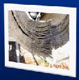 Tile Cementitious Pipe Fabrics/ cloths Asbestos Bans P.