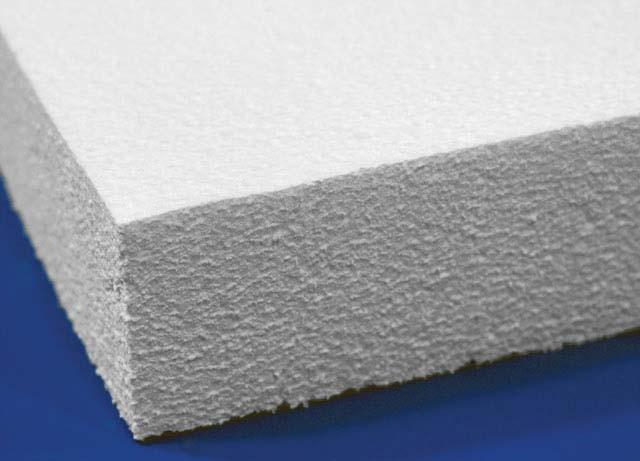 TECHNICAL ARTICLES A COMPARISON OF INSULATION MATERIALS FOR LOW TEMPERATURE APPLICATIONS The most important task of lowtemperature insulation is to prevent condensation, since with every volume