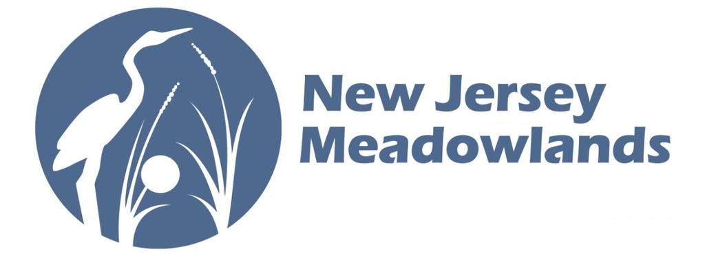 Developer s Guide to LEED NC in the Meadowlands New Jersey Meadowlands