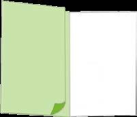 << >> Prices on request << Gate fold on the front page Paper: 200 g/m 3 Format: W 115/210