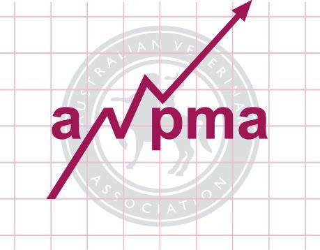 Australian Veterinary Practice Management Association VISION To promote and improve management within the veterinary industry.