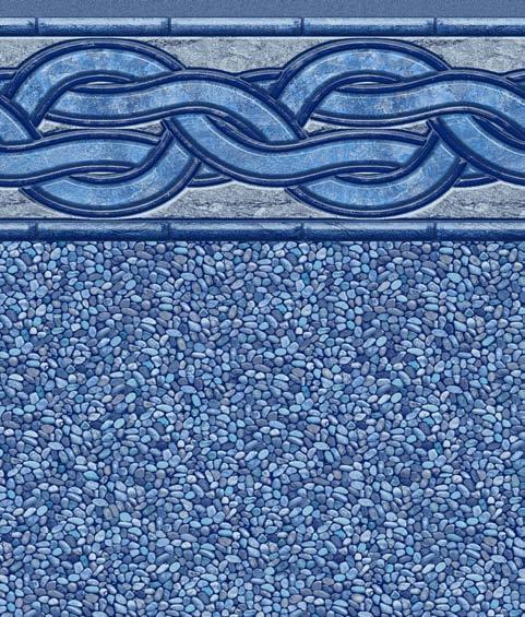 Floor Unity Tile w/ Clearwater