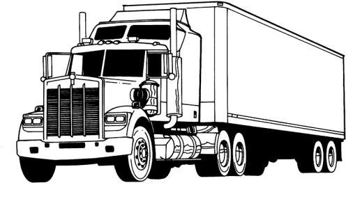 Fuel Supply 10-12 trucks/day in summer