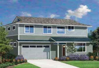 - NA PALI Plan M 4,.5 A Total Living Area Covered A 475 sq. ft. 819 sq. ft. 1,94 sq. ft. sq. ft. 467 sq.