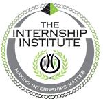 1. Internship Readiness: Student Motivation Improve and develop skills gain confidence Career trial within or outside of major Apply classroom learning to work (and vice versa) Build résumé for