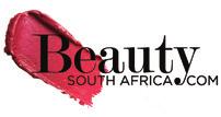 Reach 150 000 + beauty fanatics where they are most engaged Website 50