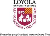 Loyola University Chicago From the SelectedWorks of Dow Scott 2011 Reward Fairness: Slippery Slope or manageable