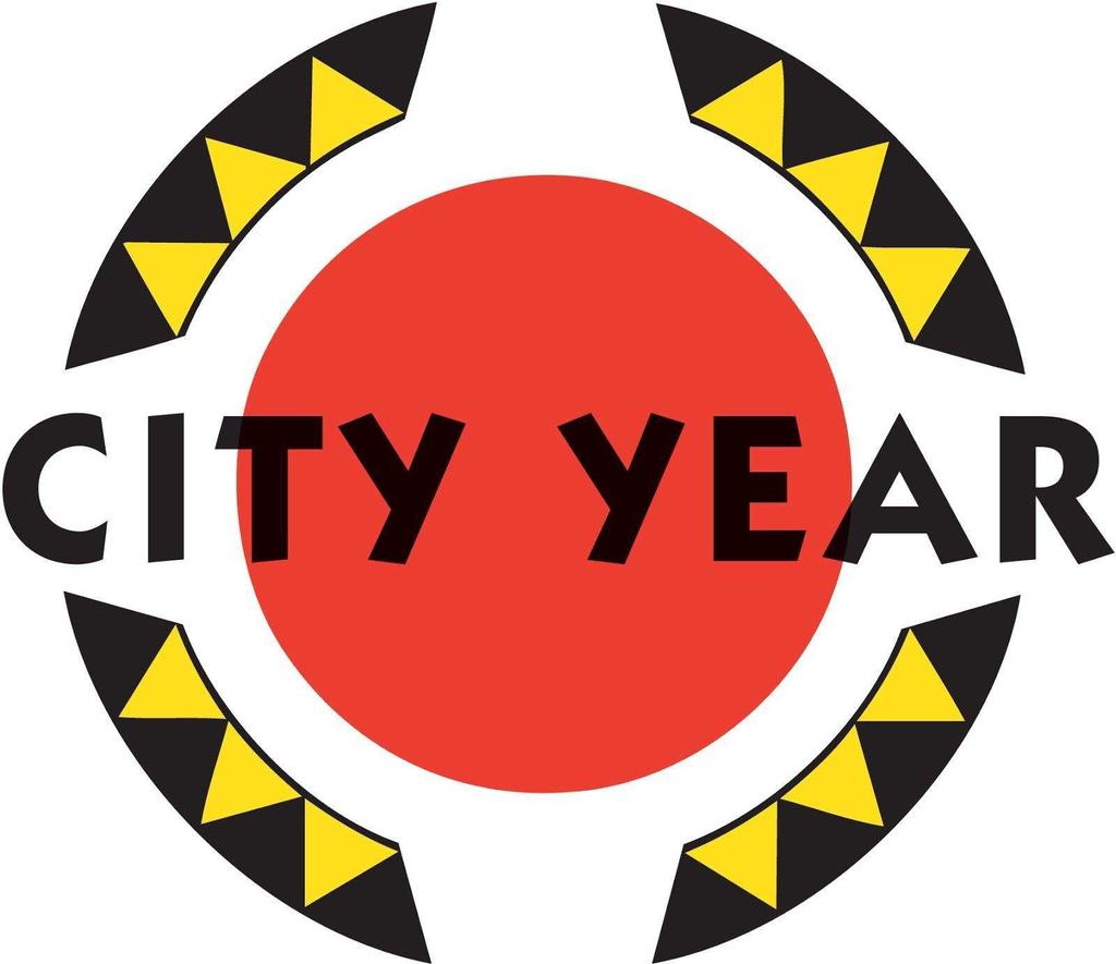 Recruitment Admissions Officer- London, City Year UK Organisation Background City Year UK is a youth social action charity which challenges 18 to 25-year-olds to tackle educational inequality through