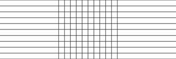 MAKLER / 10² grid