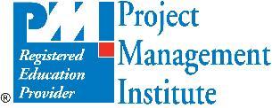 Integration Effective Project Management