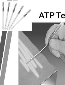 ATP Tests Bioluminescence NGP Consulting Nov.