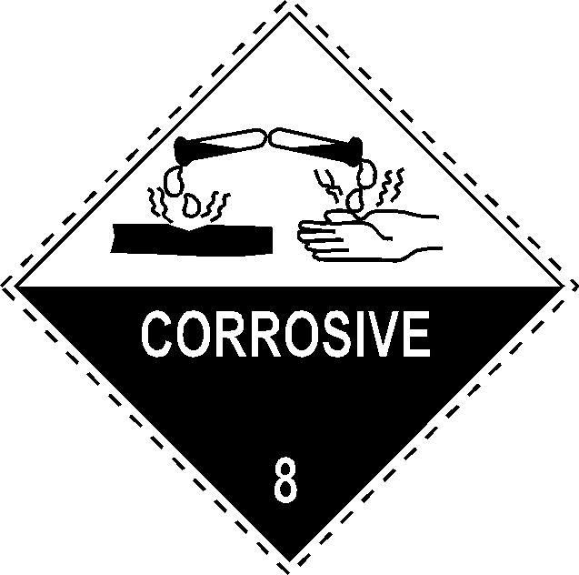 Dangerous goods and/or C1 combustible liquids in bulk other than IBCs Yes Yes Are dangerous goods or C1combustible liquids: Class 2.1 or 3 in underground tanks at a service station?