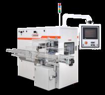 Fab equipment Manufacturing of inkjet