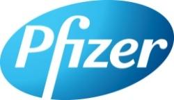 For immediate release: February 5, 2015 Media Contact: Joan Campion (212) 733-2798 Investor Contact: Ryan Crowe (212) 733-8160 Pfizer To Acquire Hospira - Transaction will significantly enhance