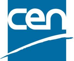 What is a CEN/CENELEC Technical Committee?