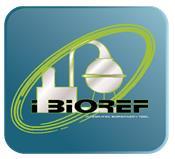In an integrated biorefinery, what are the impacts on the