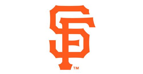 SAN FRANCISCO GIANTS The San Francisco Giants expect peak performance from every member of the organization, both on and off the field.