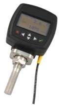 Measurement Technologies Metal Oxide Sensor/Analyzer The most versatile moisture analyzer technologies offer a very wide range of moisture measurement, allowing the operator to see the analyzer dry