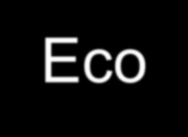Eco-effectiveness Principles 1. Waste = food 2. Use current solar income 3.