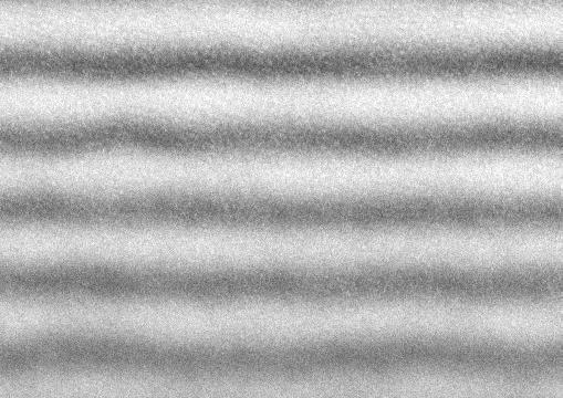 1 st challenge: thermodynamics @ La/B 4 C interfaces The first TEM image blurred interfaces are observed: La-B compound formation?