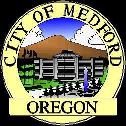 City of Medford Municipal Code Chapter 9
