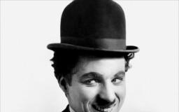 Chaplin Paternity Case Before the days of DNA testing, blood type was used to settle paternity suits Doesn t always