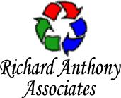 Zero Waste Around the World Rick Anthony Richard Anthony Associates