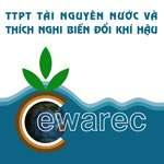 MEKONG PROJECT 4 ON WATER GOVERNANCE Challenge Program for Water and Food Mekong